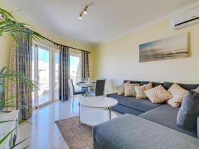 AL - Apartamento Falésia Terrace